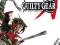 Guilty Gear XX Accent Core Nintendo wii