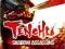 Tenchu 4 Nintendo wii