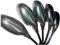 LUSTERKA CARBON UNIWERSALNE KINGWAY ROMET ZIPP NEW