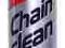 MOTUL CHAIN CLEAN SPRAY DO CZYSZCZENIA ŁANCUCHA !!