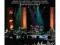 ERIC CLAPTON: Live at Montreux 1997, Blu-ray, W-wa