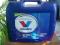 OLEJ VALVOLINE ALL FLEET EXTRA SAE 15W40 20 l.