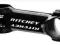 Ritchey mostek WCS Carbon UD Matrix 100mm Cykloman