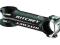 Ritchey mostek WCS 4AXIS BB 80mm Cyklomania