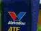 VALVOLINE ATF DEXRON III/ MERCON 1 LITR