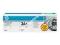 TONER 36A CB436A CB436 P1505 1522 NOWY  F-RA WA-WA
