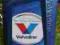 VALVOLINE ATF TYPE D 1 litr