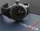 Zegarek Męski Nautica A13014G