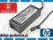 Zasilacz HP 18,5V 3,5A 65W Nowy Oryginalny FV GW