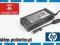 Zasilacz HP 19V 4,74A 90W Nowy Oryginalny GW FV