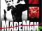 Made Man: Prawa Ręka Mafii jak GTA