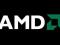 AMD Athlon X2 5400B / F-Vat / GW / ZOBACZ!!
