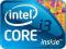 Intel Core i3 Mobile i3-370M SLBUK --> FV / GW