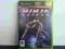 NINJA Gaiden w db stanie -nCK-