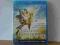 The Forbidden Kingdom Blue-ray nowy -nCK-