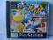 Klonoa Beach Volleyball -nCK-