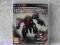 Front Mission Evolved PS3 używ. -nCK-