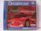 F355 Challenge P.Rossa w bdb stanie -nCK-