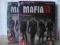 Mafia 2 Mafia II E.kolekcjonerska folia -nCK-