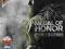 MEDAL OF HONOR TIER ++ XBOX360 + GWARANCJA ++