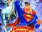 SUPERMAN +++ PS2 +++++ GWARANCJA +++++