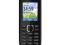 NOWA NOKIA C1-02 BEZ SIMLOCKA GW 24M FVAT 23% C1