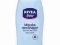 MLECZKO NIVEA BABY PIELĘGNACYJNE 500ML DOZOWNIK