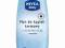 PŁYN DO KĄPIELI NIVEA BABY 500ML 86262