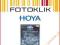 Hoya UV PRO1 Digital 55mm 55 SLIM sklep WAWA ŁD fv