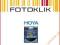 Filtr Hoya POLARYZACYJNY Pro1 Digital 67mm WAWA ŁD