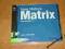 NEW MATURA MATRIX INTERMEDIATE PLUS