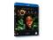 BARAKA Remastered (Ron Fricke) , Blu-ray , W-wa