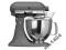 KitchenAid Artisan 220 volt SELECT Siwy Gw. 60m