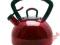 Czajnik KitchenAid Red Kitchen Aid NOWA SERIA