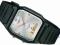 ZEGAREK CASIO AW48HE WODOSZCZELNY 50M GWARANCJA