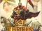 AGE OF EMPIRES ONLINE [ NOWA, FOLIA ]