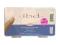 IBD Tipsy French Nail Tips 100szt