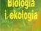 BIOLOGIA I EKOLOGIA PAWLACZYK -SZPILOWA