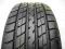 NOWA DUNLOP SP SPORT 01A , 01 A 205/55 R16 91V