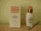 COLLISTAR DEEP MOISTURIZING FLUID 50ml NEW!!!