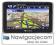 GPS Navroad DUXO WiFi GPRS + Automapa Europa 6.9