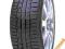 Nowe Opony Zimowe NOKIAN 215/55R16 Gdansk 2011