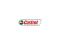 CASTROL SLX LONGLIFE III 5W-30 AUDI, VW 4L._SKLEP