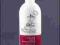 SCHWARZKOPF BC COLOR SAVE SZAMPON FARBOWANE 500 ml