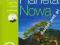 Planeta Nowa 3 podr. + CD; Szubert; NOWA ERA #KD#