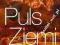 Puls Ziemi 3 podr. + CD; Malarz; NOWA ERA #KD#