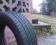 opona FEDERAL '15 225/60 R15 - SUPER !!!