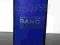 MARC JACOBS BANG BANG EDT PRÓBKA SPRAY