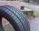 opona MICHELIN Pilot HX '15 205/50 R15 - SUPER !!!