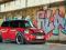 Mini Cooper S PromotoR ( JCW / Turbo / R56 )